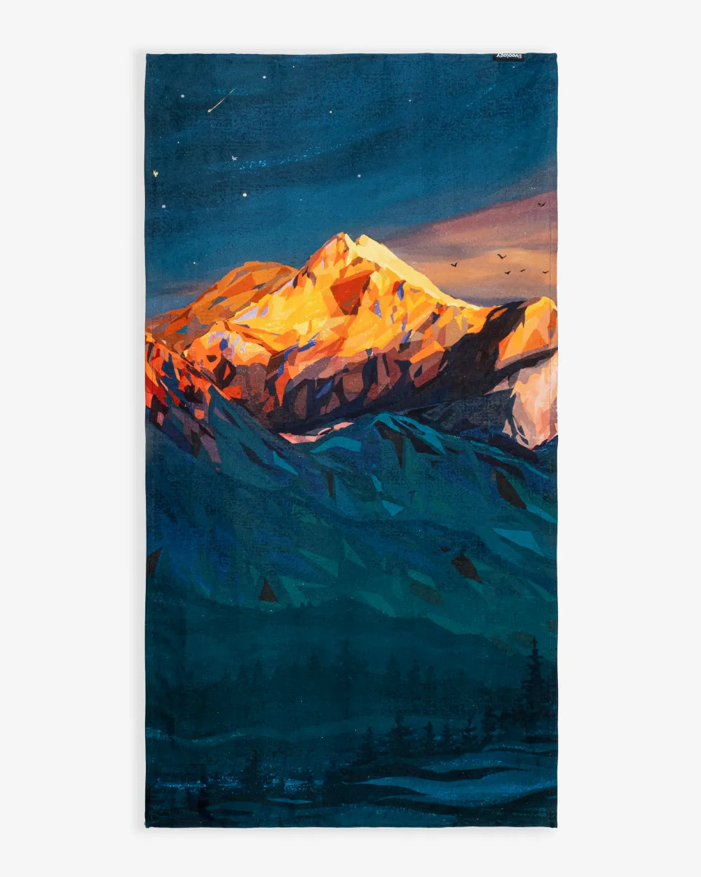 Peak
