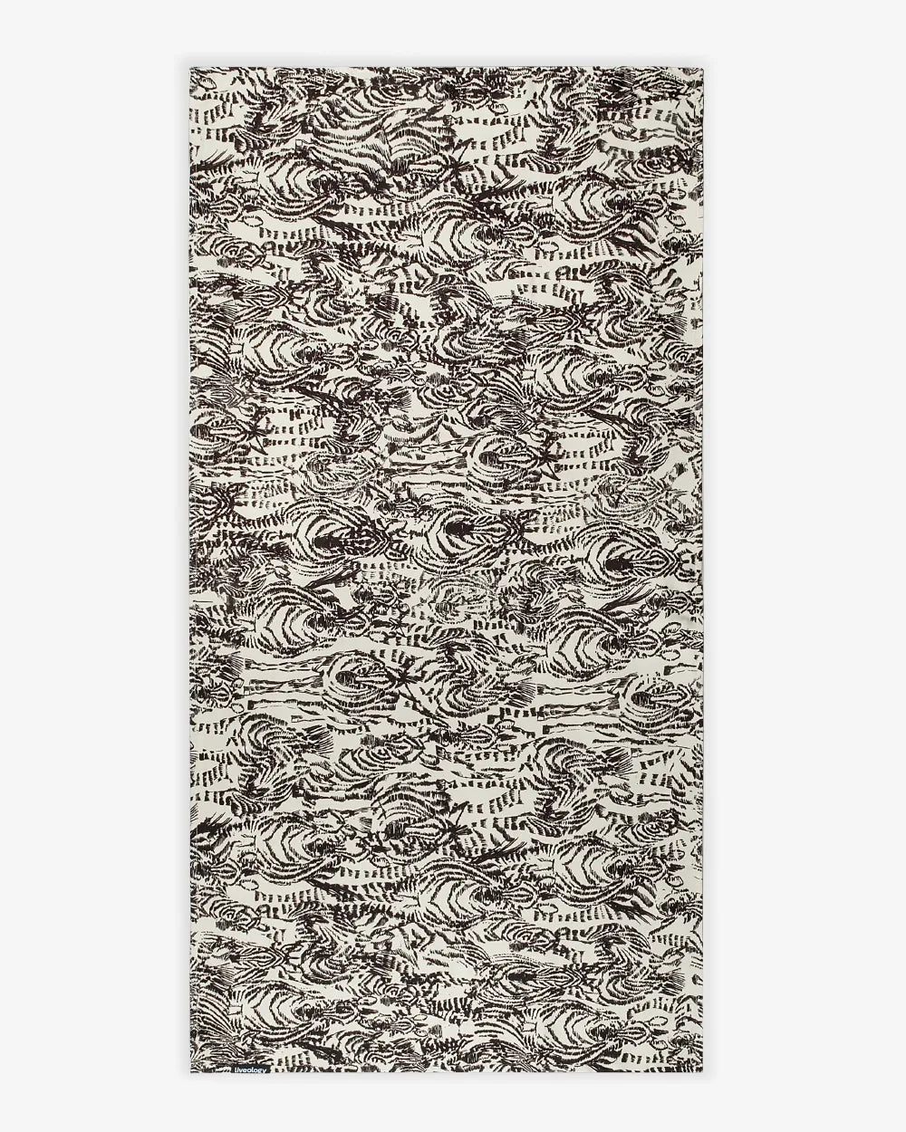 Serengeti