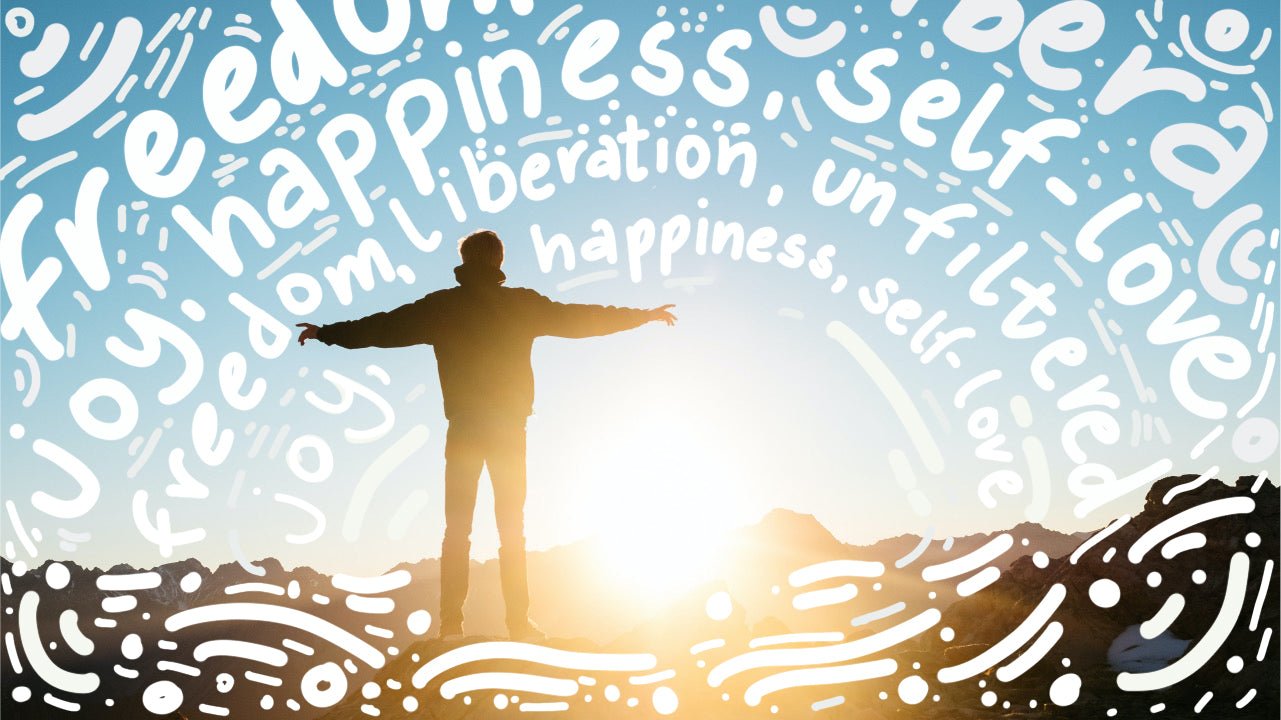 From Travel to Self-Care: How to Live a Life an Inspired Life – Liveology