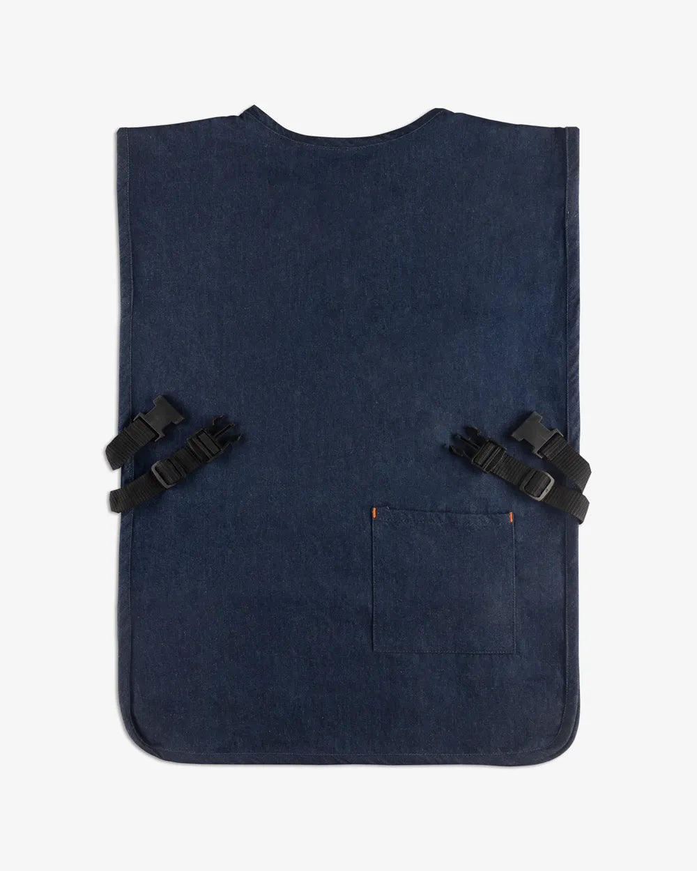 Yuma Utility vest apron