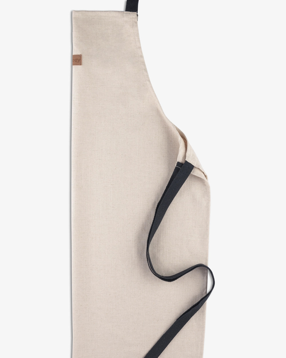 Sirocco Linen Blend Apron