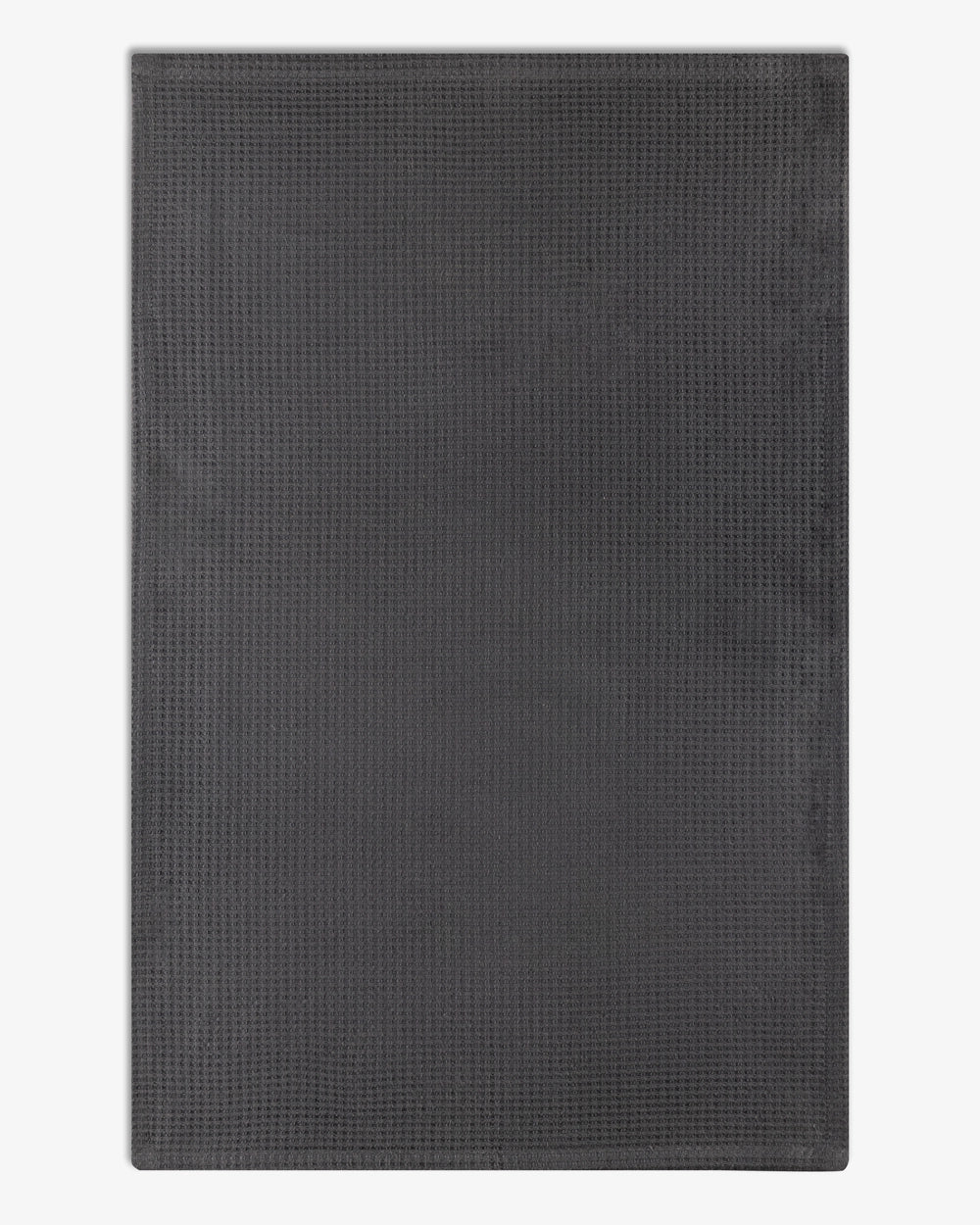 Sorrento Waffle Anthracite