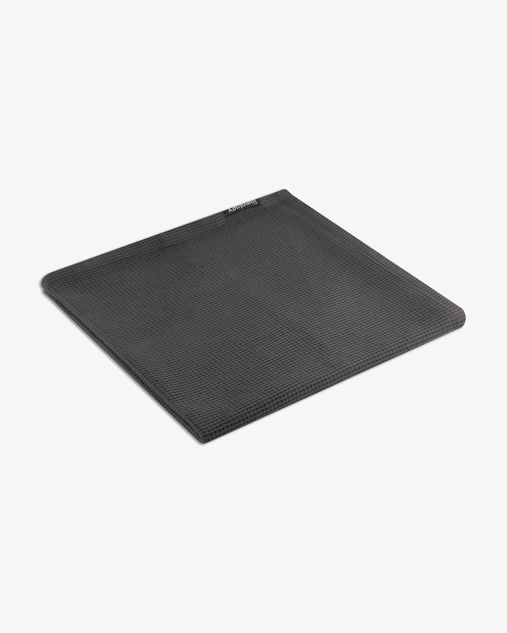 Sorrento Waffle Anthracite