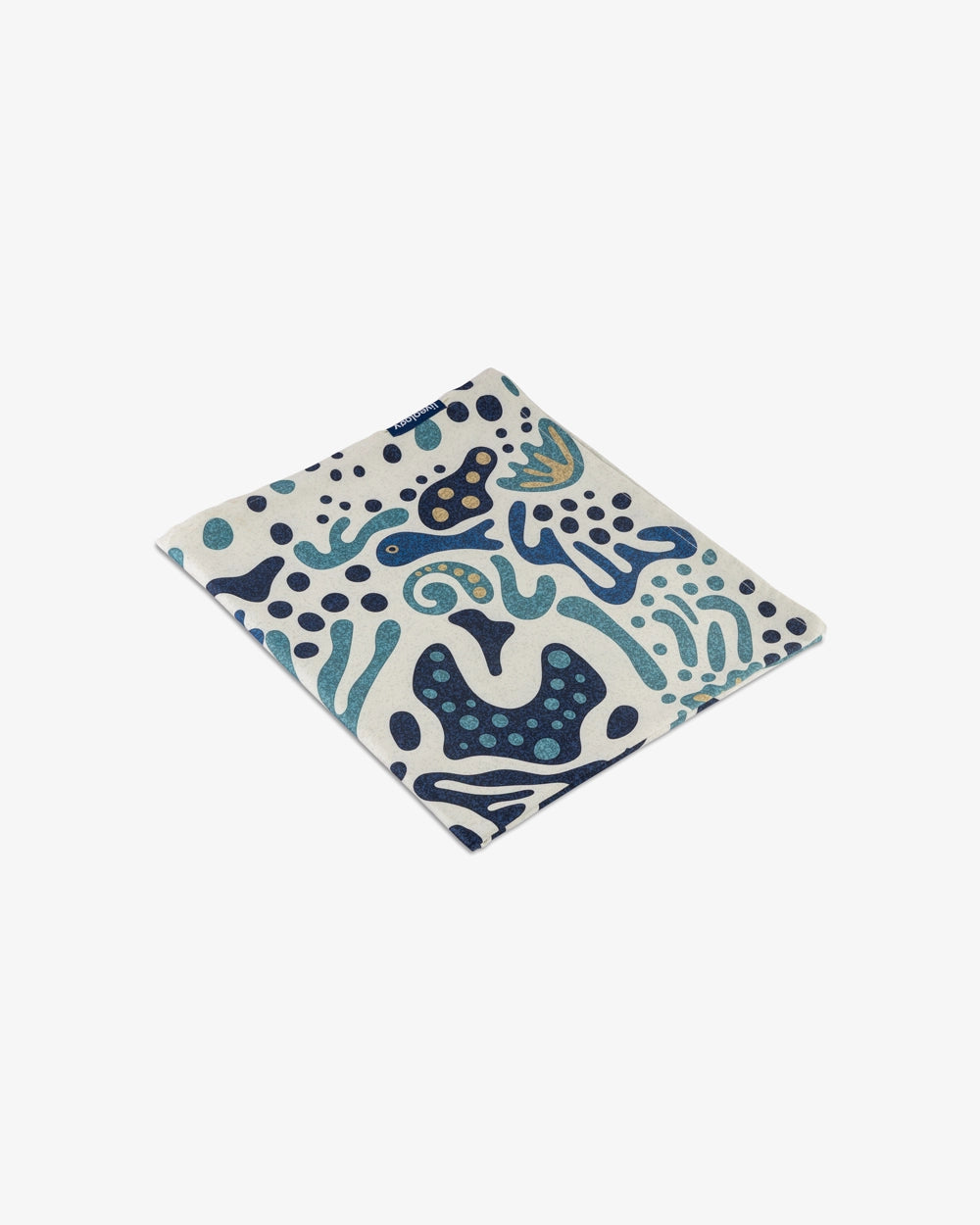Manta