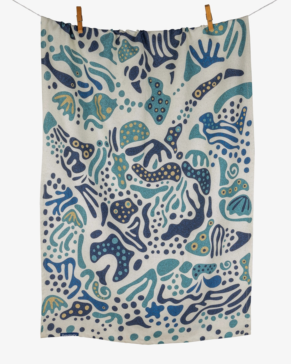 Manta