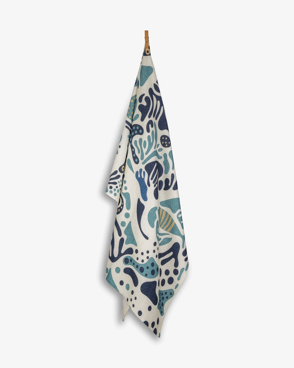 Manta