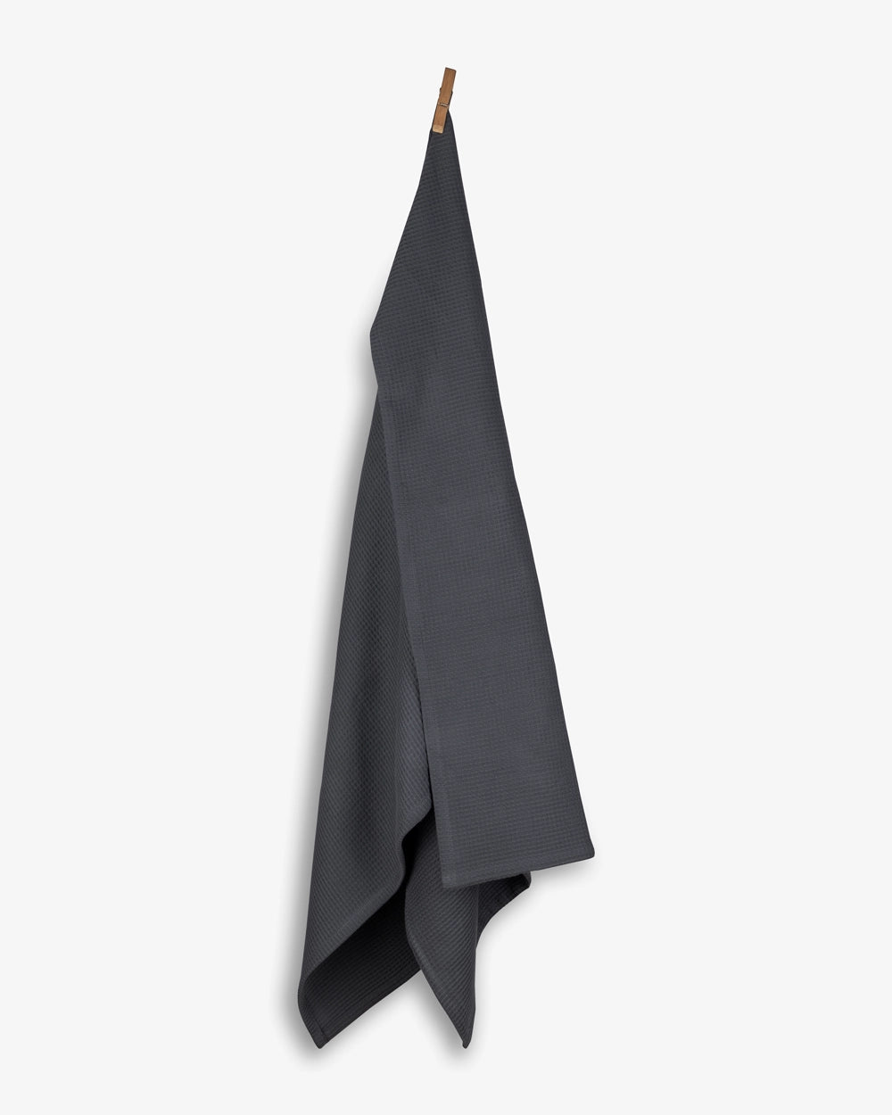 Sorrento Waffle Anthracite